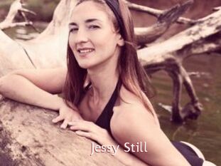 Jessy_Still