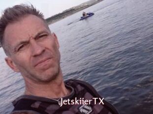 JetskiierTX