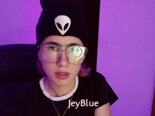 JeyBlue