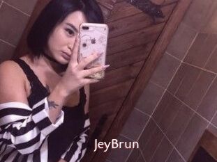 JeyBrun