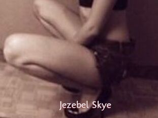 Jezebel_Skye