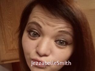 JezzabelleSmith