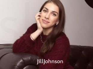 JillJohnson