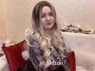 JillMilton