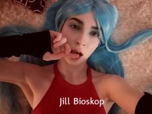 Jill_Bioskop