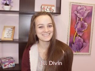 Jill_Divin