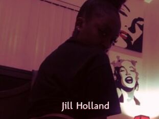 Jill_Holland