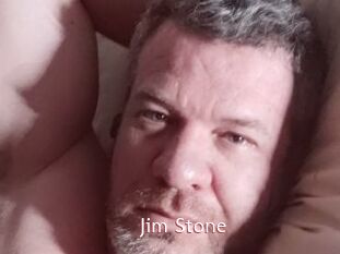 Jim_Stone