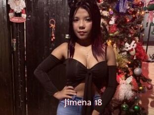 Jimena_18