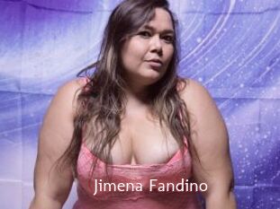 Jimena_Fandino