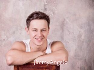 JimmyAngelo