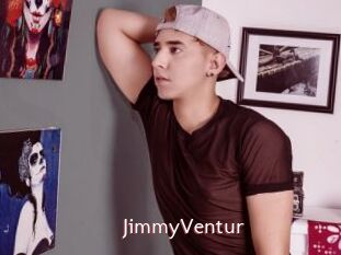 JimmyVentur