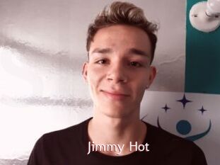 Jimmy_Hot