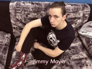 Jimmy_Moyer