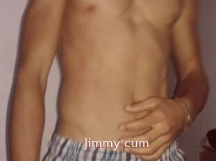 Jimmy_cum