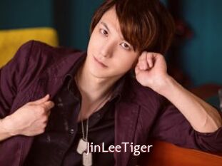 JinLeeTiger