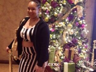 Jlexxx