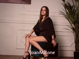 JoanMalone