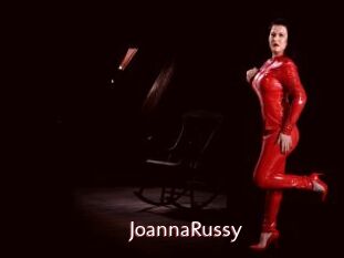 JoannaRussy