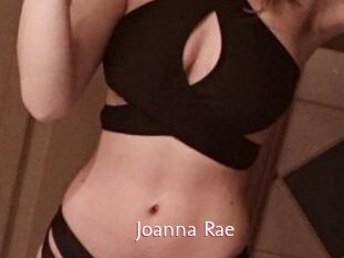 Joanna_Rae