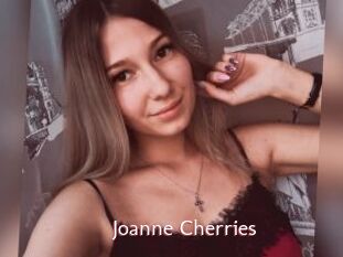 Joanne_Cherries