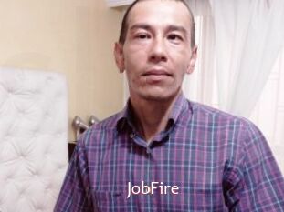 JobFire