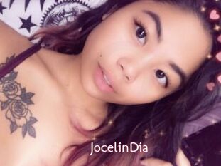 JocelinDia