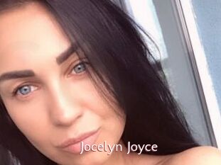 Jocelyn_Joyce