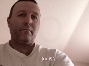 Joe153 Sweet links only