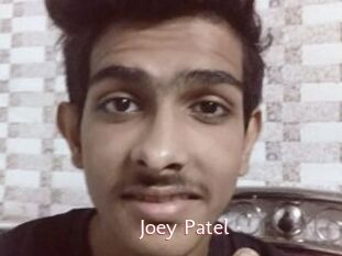 Joey_Patel