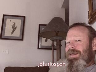 JohnJospeh