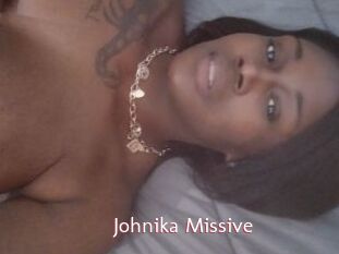 Johnika_Missive