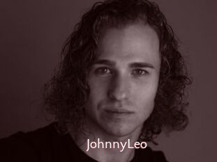 JohnnyLeo