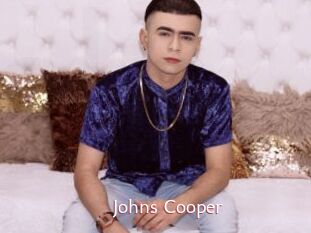 Johns_Cooper