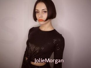 JolieMorgan