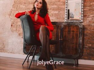 JolyeGrace