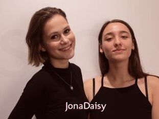 JonaDaisy Sweet links only
