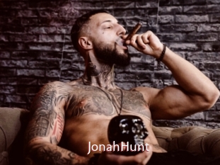 JonahHunt