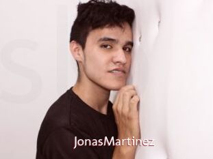 JonasMartinez