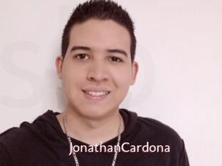 JonathanCardona