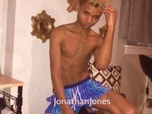 Jonathan_Jones
