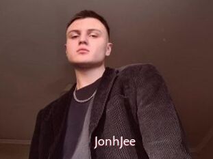 JonhJee