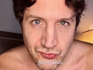 JonnyDub