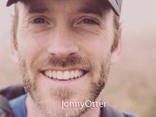 JonnyOtter