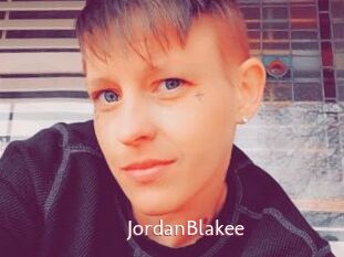 JordanBlakee