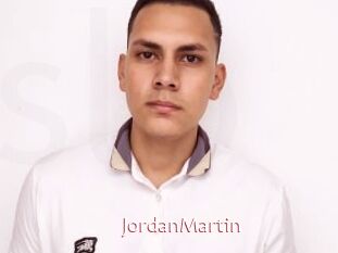 JordanMartin