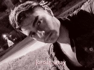 Jordan_Gray