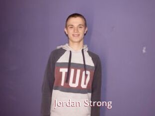 Jordan_Strong