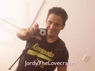 JordyTheLovecrafter