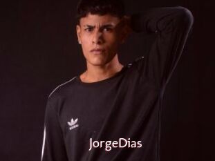 JorgeDias